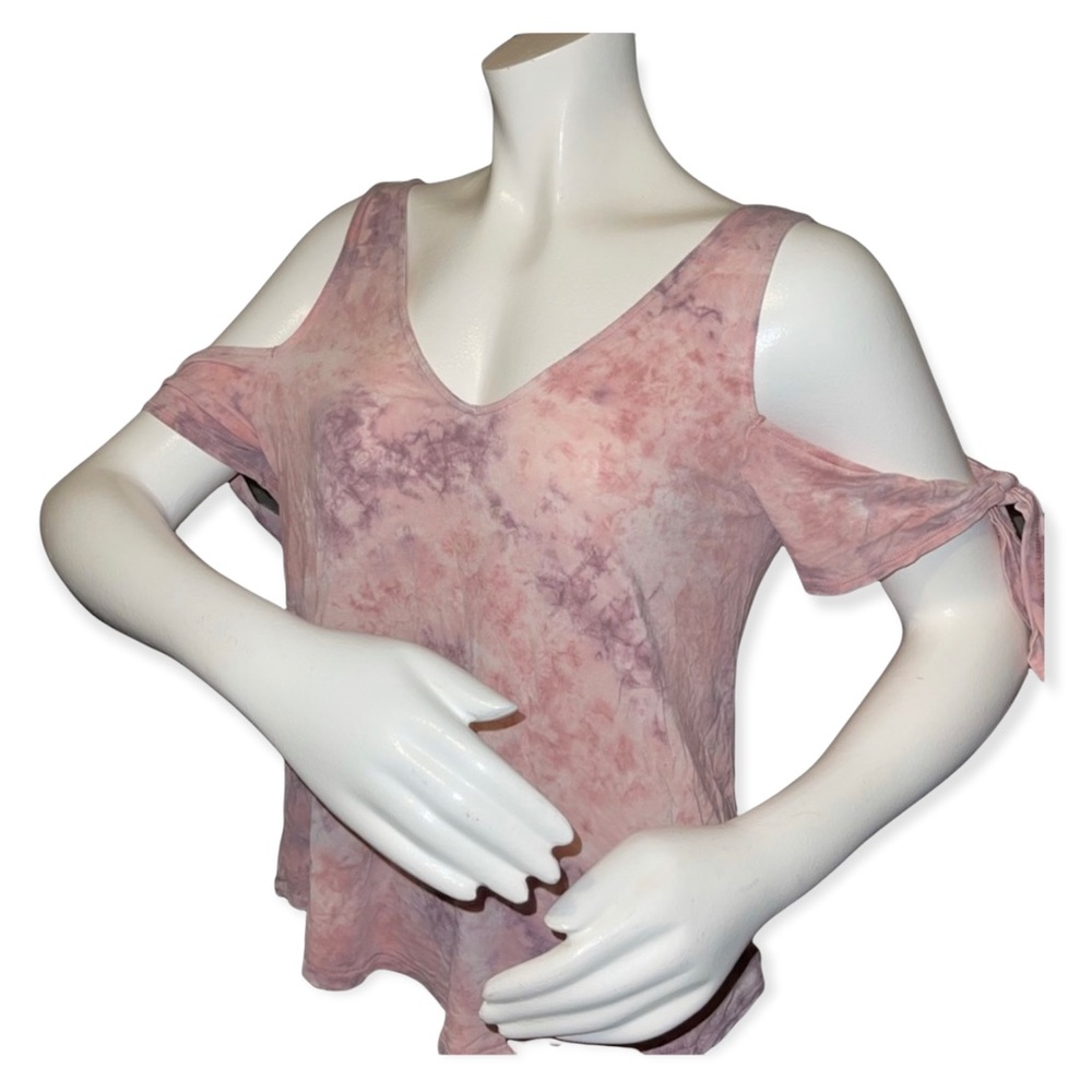 American Eagle Top